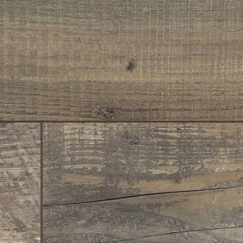 СОСНА МАДЕРА БЛАНДА ЛАМИНАТ  KAINDL  CLASSIC TOUCH PREMIUM PLANK ламинат для пола